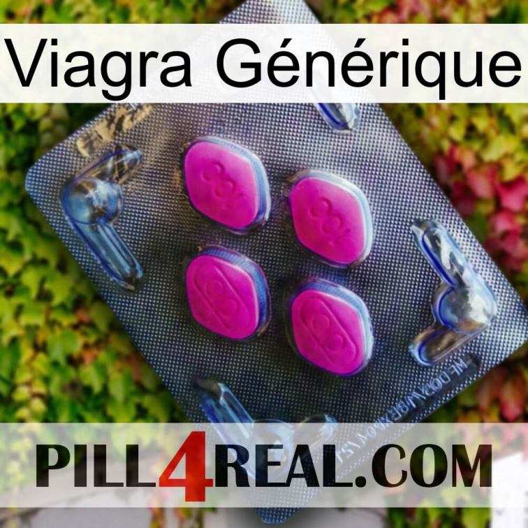 Viagra Générique 02